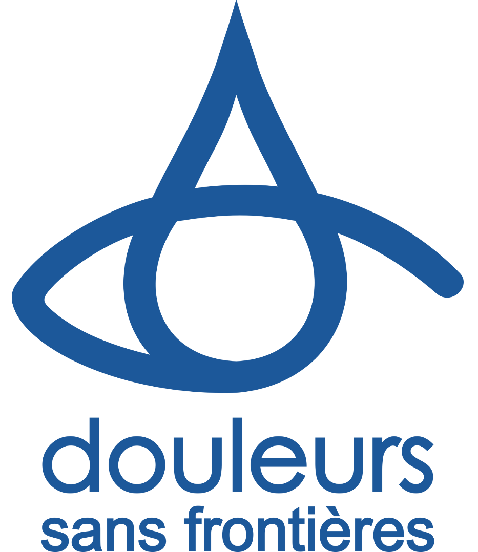 Douleurs Sans Frontières